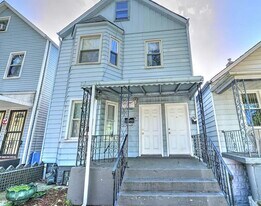 9752 S Avenue J in Chicago, IL - Building Photo