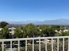 13216 Pinnacle Ct in Chino Hills, CA - Building Photo - Building Photo