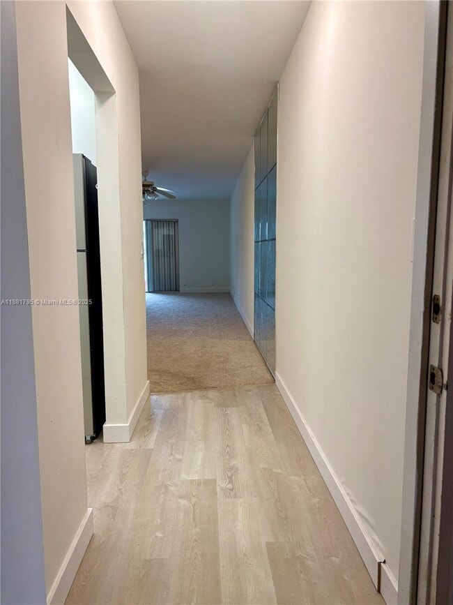 property at 300 Golden Isles Dr