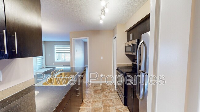 81-1281 Legacy Blvd SE in Calgary, AB - Building Photo - Building Photo
