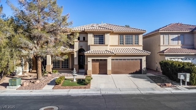4630 Laguna Vista St in Las Vegas, NV - Building Photo - Building Photo