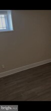 2014 1st St NW in Washington, DC - Building Photo - Building Photo