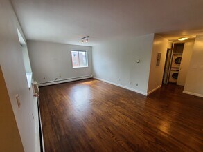 64 Allston St in Boston, MA - Building Photo - Building Photo