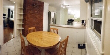 23 O Neil Dr in Westborough, MA - Building Photo - Building Photo