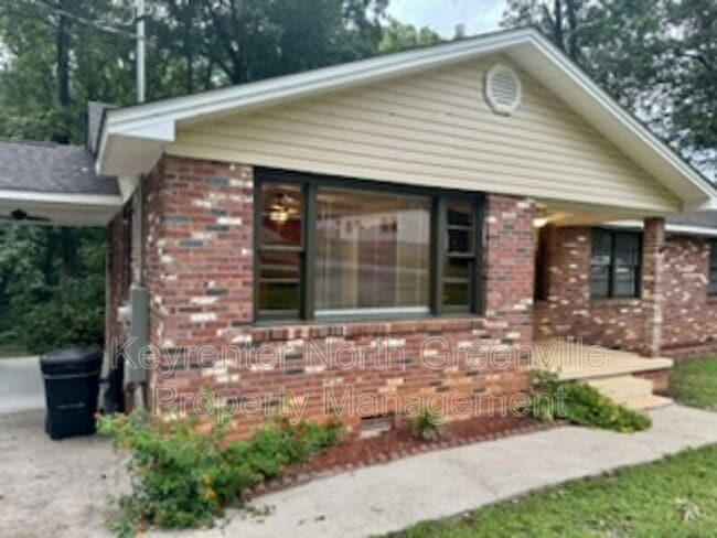 property at 180 W Darby Rd