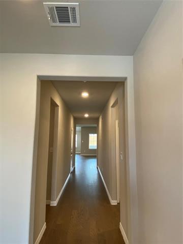 5116 Shady River Dr in Denton, TX - Building Photo - Building Photo