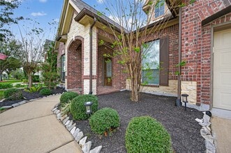 613 West Fork in Webster, TX - Building Photo - Building Photo