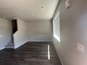 260 Pawnee Rd in Ault, CO - Building Photo - Building Photo