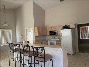 525 Corvina Dr in Davenport, FL - Building Photo - Building Photo