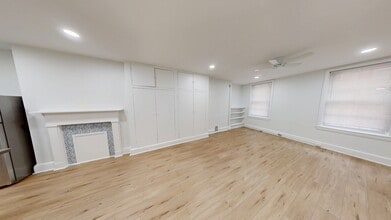 312 S 16th St in Philadelphia, PA - Building Photo - Building Photo