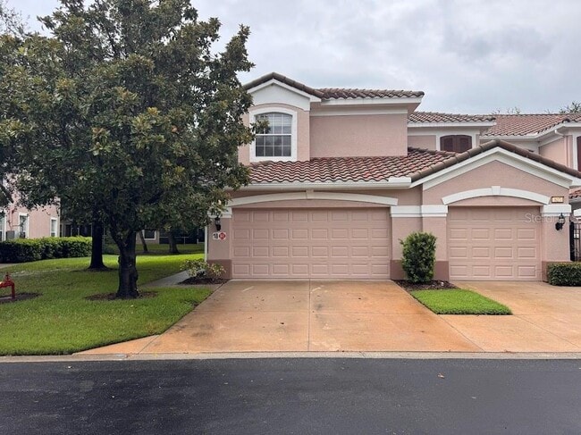829 Lantern Way