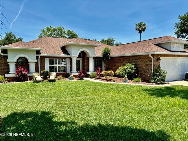 property at 157 Seaside Cir