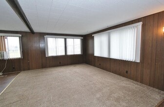 1500 Boise Ave in Letha, ID - Building Photo - Building Photo