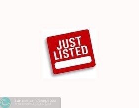 2767 Carambola Cir N in Coconut Creek, FL - Building Photo - Building Photo