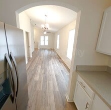 1358 Prince St in Jacksonville, FL - Building Photo - Building Photo