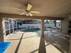 3130 Westgate Dr in Eustis, FL - Building Photo - Building Photo