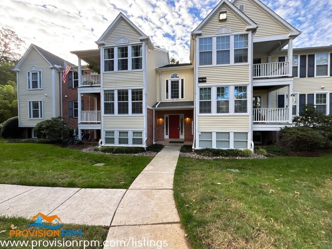 property at 776 Southern Hills Dr