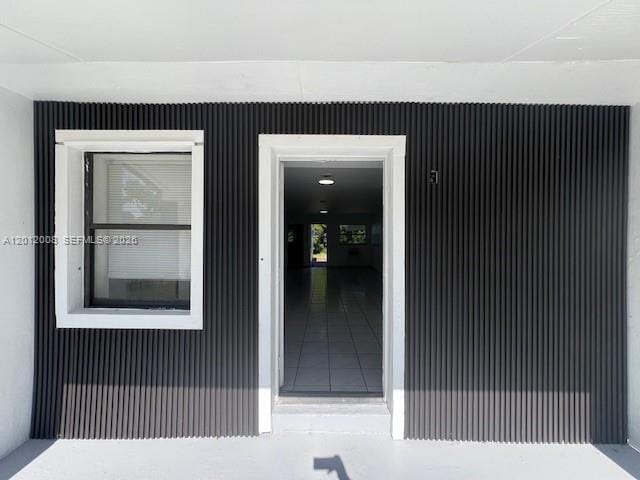 property at 4548 SW 33rd Ave