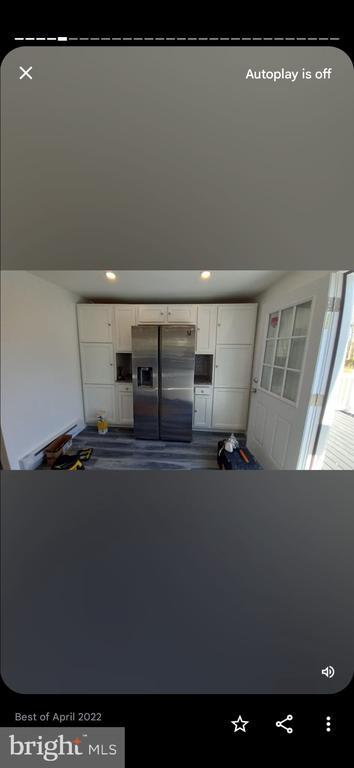 3311 Cedarville Rd in Millville, NJ - Building Photo - Building Photo
