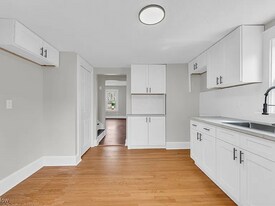 1244 W 69th St in Cleveland, OH - Building Photo