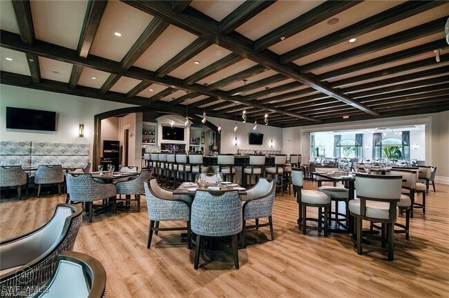 property at 2770 Cypress Trace Cir