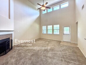 4220 Rolling Water Dr in Pflugerville, TX - Building Photo - Building Photo