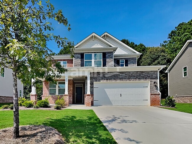 property at 2042 Windsor Park Ave