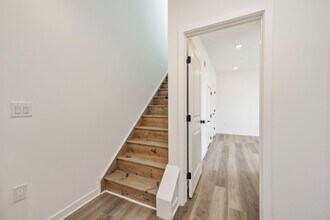 1514 Master St in Philadelphia, PA - Building Photo - Building Photo