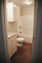 402 N 39th Ave in Hattiesburg, MS - Building Photo - Building Photo