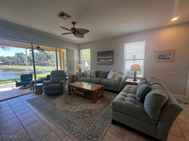 property at 17006 Middlebrook Ct