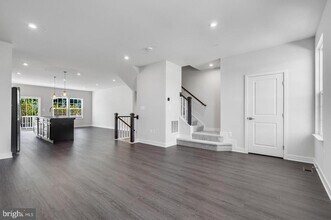 8334 Graham Patrick Ave in Brandywine, MD - Building Photo - Building Photo