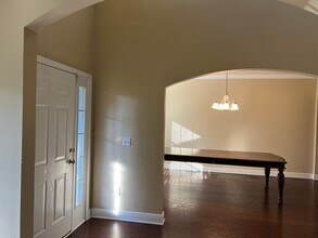 68 Hemingway Ln in Freeport, FL - Building Photo - Building Photo