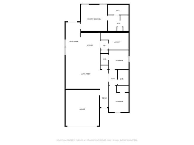 2546 Montano Ridge Dr in Bullhead City, AZ - Building Photo - Building Photo