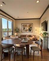 1247 W Madison St, Unit SI ID1537410P in Chicago, IL - Building Photo