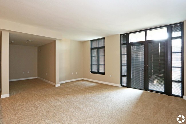 Cortland Mount Vernon in Washington, DC - Building Photo - Interior Photo