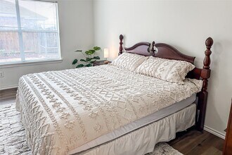 12426 Gershwin Oak St in Houston, TX - Building Photo - Building Photo