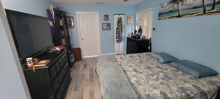 6524 Chasewood Dr in Jupiter, FL - Building Photo - Building Photo