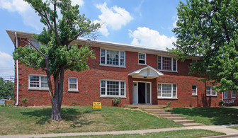 1847 Dalton Ct Apartments