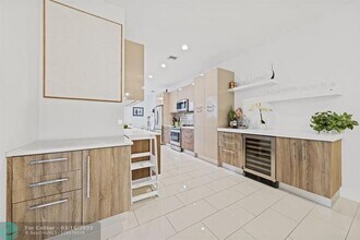 1624 NE 5th St in Fort Lauderdale, FL - Building Photo - Building Photo