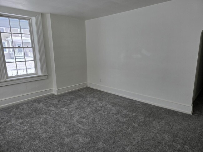 property at 108 S High St