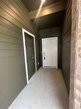 228 Jeffers in Kyle, TX - Building Photo - Building Photo