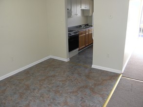 Cotton Ridge in Spartanburg, SC - Building Photo - Building Photo