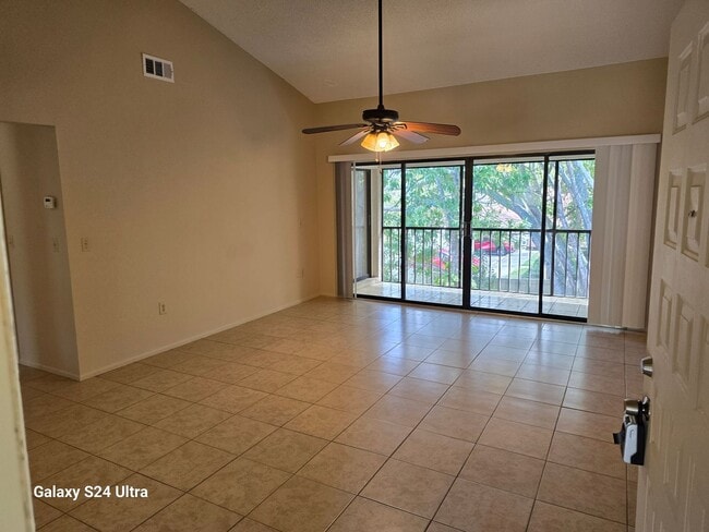 853 Mecca Dr in Sarasota, FL - Building Photo - Building Photo