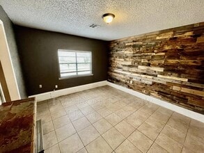 928 Charles Dr in Ada, OK - Building Photo - Building Photo