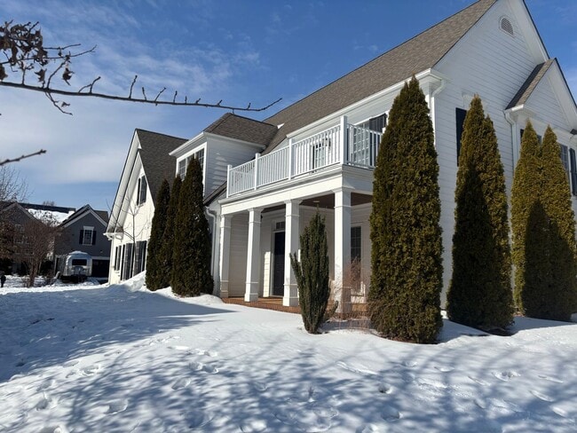 property at 6088 Rothwell Ln