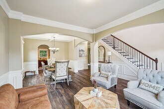 115 Village Park Dr in Newnan, GA - Building Photo - Building Photo