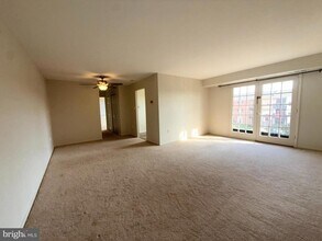 434 N Armistead St, Unit 202 in Alexandria, VA - Building Photo - Building Photo