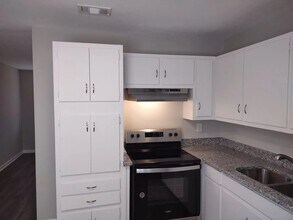 1327 Ridgeview Rd in Columbus, GA - Building Photo - Building Photo