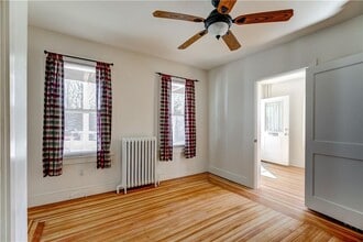 577 Spring St in Newport, RI - Building Photo - Building Photo