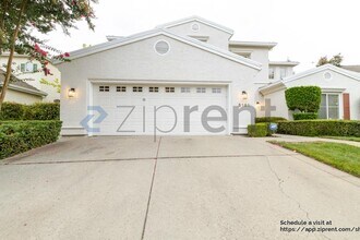 5161 Weston Way in Roseville, CA - Building Photo - Building Photo